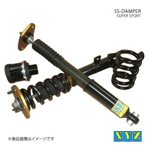 SS type-IMP CHRYSLER 300C c[O LE35T/LE57T ԍ XYZ GbNXCW[ i:SS-CR01-A
