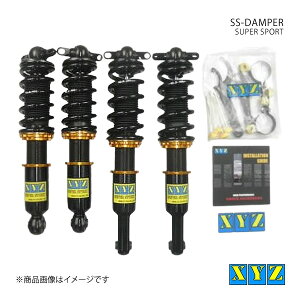 SS type-IMP Ferrari F360 �ԍ��� XYZ �G�b�N�X���C�W�[ �i��:SS-FE01