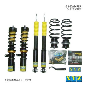 SS type-IMP PEUGEOT 308 3hA/5hA T75FY/FW/T/X ԍ XYZ GbNXCW[ i:SS-PE09