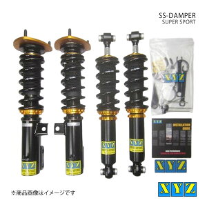 SS type-IMP PEUGEOT 508 Z_/SW W25F02/W2W5F02 ԍ XYZ GbNXCW[ i:SS-PE15