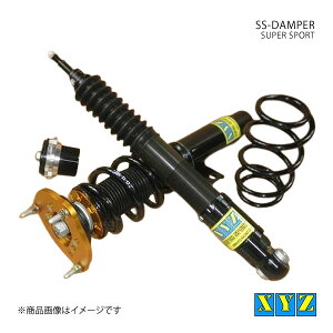 SS type-IMP Volkswagen The Beetle 16C(A:g[Vr[)F:50 ԍ XYZ GbNXCW[ i:SS-VO02-1