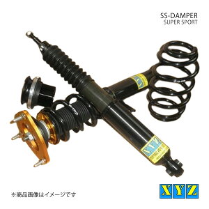 SS type-IMP Volkswagen Golf6 ���@���A���g 2WD ��55 (ABA-/DBA-)1KCCZ/1KCAV/1KCAX/1KCBZ/1KCTH �ԍ��� XYZ �G�b�N�X���C�W�[ �i��:SS-VO19-A