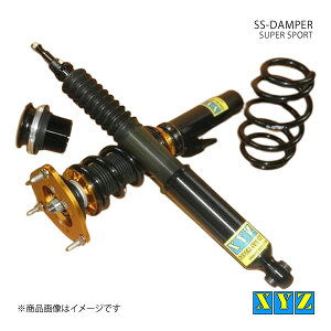 SS type-IMP Volkswagen Passat B7 �Z�_�� 2WD DBA-3CCAX �ԍ��� XYZ �G�b�N�X���C�W�[ �i��:SS-VO30-A