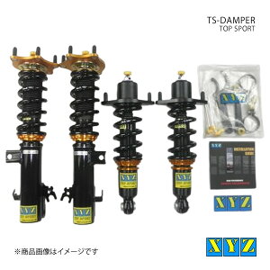 TS type CR-V RE3/RE4 ԍ XYZ GbNXCW[ i:TS-HN29