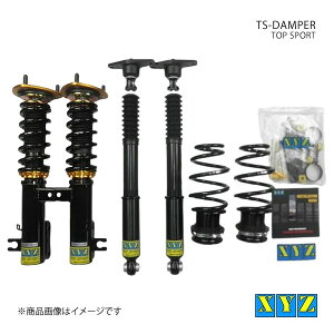 TS type ANZ BM#FS/5FP ԍ XYZ GbNXCW[ i:TS-MA04-1