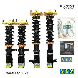 TS type v}V[ CP#W ԍ XYZ GbNXCW[ i:TS-MA28