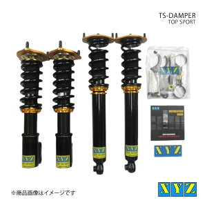 TS type VrA S15 ԍ XYZ GbNXCW[ i:TS-NI35