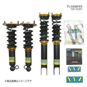 TS type XJCCGT-R GTS-4 BNR32/HNR32 ԍ XYZ GbNXCW[ i:TS-NI37