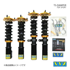 TS type ZJ GT-FOUR ST185/ST185H ԍ XYZ GbNXCW[ i:TS-TO18