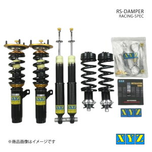 RS type BMW M3Z_ E90 (ABA-/CBA-)VA40 ԍ XYZ GbNXCW[ i:RS-BM63-1