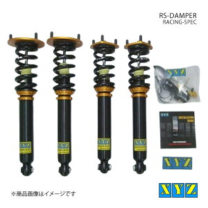 RS type }WFX^ JZS177/UZS175 ԍ XYZ GbNXCW[ i:RS-LE04-A