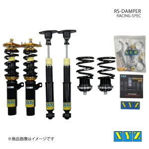 RS type }c_Xs[hANZ BK3P ԍ XYZ GbNXCW[ i:RS-MA03