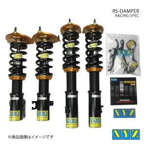 RS type CvbT GC8/GF8 ԍ XYZ GbNXCW[ i:RS-SU04