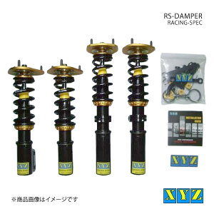 RS type J[ AE92/100/110 ԍ XYZ GbNXCW[ i:RS-TO25