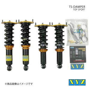 TS type [hX^[ NA6CE/NA8C ԍ XYZ GbNXCW[ i:TS-MA23