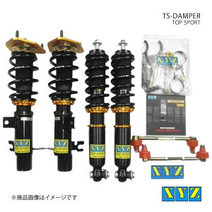 TS type-IMP MINI R60 NXI[o[ ԍ XYZ GbNXCW[ i:TS-MI09