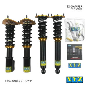 TS type GTO 4WD Z15A/Z16A ԍ XYZ GbNXCW[ i:TS-MT03