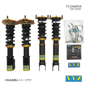 TS type T[G{[V7 CT9A ԍ XYZ GbNXCW[ i:TS-MT19