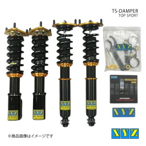 TS type T[G{[V10 CZ4A ԍ XYZ GbNXCW[ i:TS-MT20