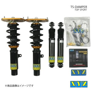 TS type-IMP PEUGEOT 306 N3/N5 ԍ XYZ GbNXCW[ i:TS-PE06