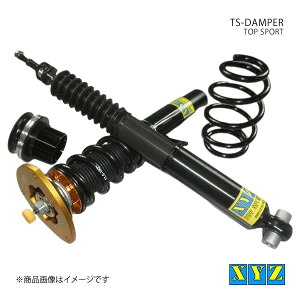 TS type-IMP Volkswagen Golf8 R ���@���A���g �ԍ��� XYZ �G�b�N�X���C�W�[ �i��:TS-VO60