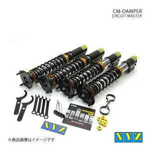 CM type BMW M3N[y E36 (E-)M3B/M3C ԍ XYZ GbNXCW[ i:CM-BM18