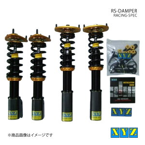 RS type LANCIA DELTA EVOLUZIONE ԍ XYZ GbNXCW[ i:RS-LA03