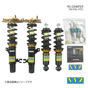 RS type MINI R53 N[p[S ԍ XYZ GbNXCW[ i:RS-MI03