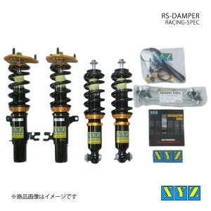 RS type MINI R56 N[p[ ԍ XYZ GbNXCW[ i:RS-MI05
