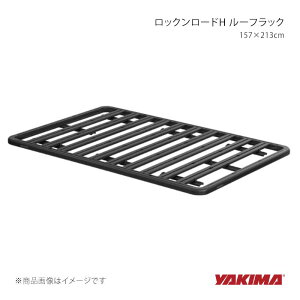 ���b�N�����[�hH ���[�t���b�N/�t���b�g���b�N 157×213cm 3�o�[ YAKIMA/���L�} �i��:yakima-8000344
