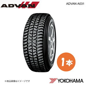 165/65R13 ADVAN A031 [E_[ggCAZp^C 1{ 165 65 13 77Q YOKOHAMA Rn}^C K5758