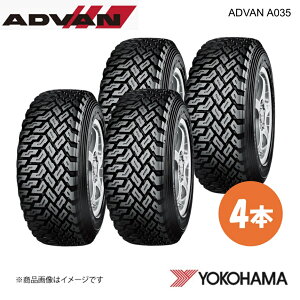 165/65R13 ADVAN A035 M Zp^C 4{ 165 65 13 77Q YOKOHAMA Rn}^C F5197