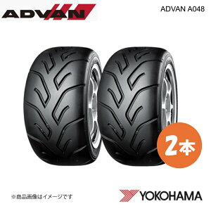 165/70R10 ADVAN A032R S [o[~j NVbN~j  WJ[ip Zp^C 2{ 165 70 10 72H YOKOHAMA Rn}^C K4603