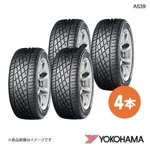 175/50R13 A539 NVbNX|[c^C [o[~j ~j 4{ 175 50 13 V YOKOHAMA Rn}^C K5621