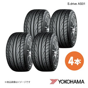 165/45R16 S.drive ES03N T}[^C 4{ 165 45 16 V XL YOKOHAMA Rn}^C F1778