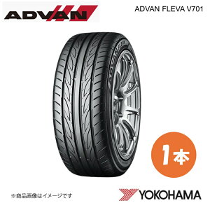 255/35R19 ADVAN FLEVA V701 T}[^C 1{ 255 35 19 W XL YOKOHAMA Rn}^C R0415