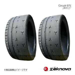 Zeknova [Nm[o Circuit 07S ^CPi 2{ 265/35ZR18