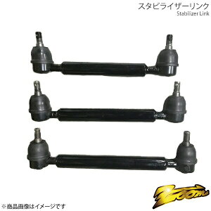 X^rCU[N Â Y Zi KVC23 H6/05`H11/06 GW^:CD20T X[p[_EtH[XC zoom Y[ ZNI0480063DC