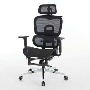 y10OFFN[|z ItBX`FA bV fXN`FA NCjO ֎q nCobN `FA o[T|[g LX^[ bLO lԍHw SLCH-09PMBK/SLCH-09PGY (ϋvbV