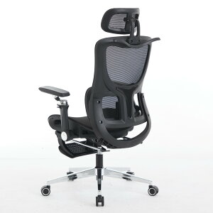 y10OFFN[|z ItBX`FA bV fXN`FA NCjO ֎q nCobN `FA o[T|[g LX^[ bLO lԍHw SLCH-12MBK (ϋvbV) (u