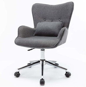 y10OFFN[|zLO1ʓ܁IItBX`FA  fXN`FA p\R`FA IVCX ֎q z֎q t@ubN `FA [N`FA ~@\t _CjO`