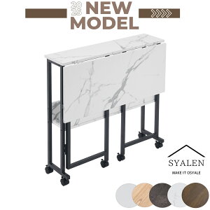 y20OFFN[|zLO1ʓ NEWf ܂肽݃fXN p\RfXN PCfXN   ؐ fXN ܂肽 ȃXy[X e[NfXN ItBXfXN 80/70xs53/4