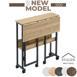 y10OFFN[|zLO1ʓ NEWf ܂肽݃fXN p\RfXN PCfXN   ؐ fXN ܂肽 ȃXy[X e[NfXN ItBXfXN 80/70xs53/4