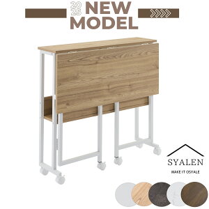 yX[p[SALE30OFFzLO1ʓ NEWf ܂肽݃fXN p\RfXN PCfXN   ؐ fXN ܂肽 ȃXy[X e[NfXN ItBXfXN 80/70xs