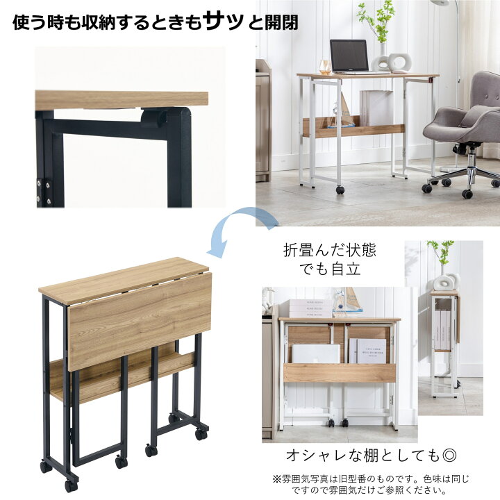 楽天市場】【10％OFFクーポン】ランキング1位入賞 NEWモデル 
