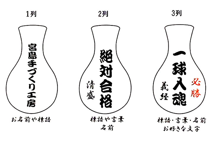 楽天市場 お名前やお好きな言葉で作るストラップ お腹すい汰さんの ほっこり イラスト入り 名入れ ストラップ キーホルダー プレゼント にも最適 かわいい キーホルダー 木札 しゃもじ 名前入りでプレゼント 誕生日 入学 試合にプチギフト 宮島手づくり工房