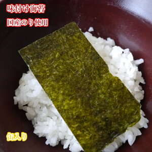 ̂864YC