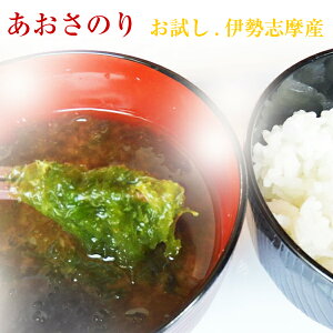 ̂肨pbN75g@E̂聚YҒyz