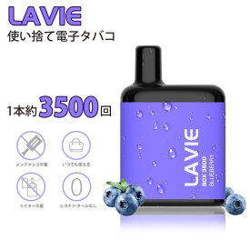 【お買い物マラソン】伝統的な使い捨て 電子 VAPE 約3500回吸える 5つのフレーバーから選べる 伝統的なVAPE 使い捨て電子タバコ 本体 国産 蒸気 VAPE 電子タバコ 自動ベイプ スターターペン 水タバコ