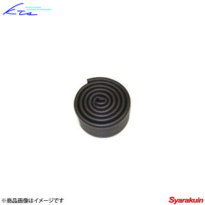 KTS 6M [o[pbg 40 ubN  [o[pbh